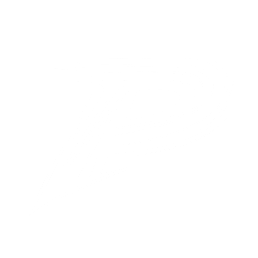 素人動画ぱこっくす